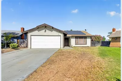 14278 Victor Drive, Moreno Valley, CA 92553 - Photo 1