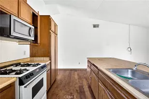 14278 Victor Dr, Moreno Valley, CA 92553 - Photo 8