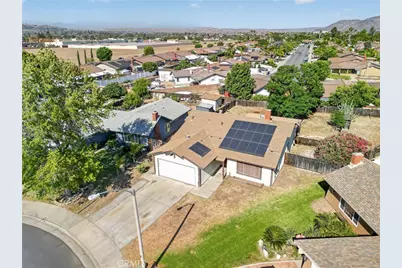14278 Victor Drive, Moreno Valley, CA 92553 - Photo 22