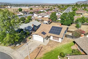 14278 Victor Dr, Moreno Valley, CA 92553 - Photo 22
