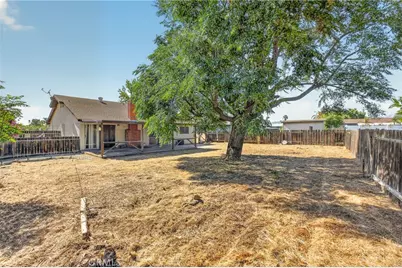 14278 Victor Drive, Moreno Valley, CA 92553 - Photo 16