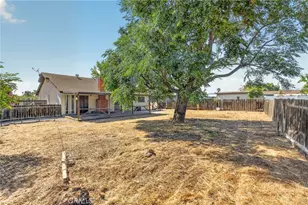 14278 Victor Dr, Moreno Valley, CA 92553 - Photo 16