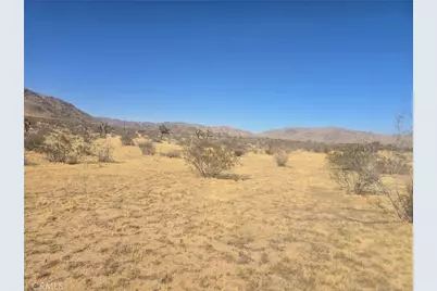 0 Resoto Road, Apple Valley, CA 92307 - Photo 2