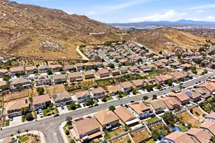 26894 Cimarron Canyon, Moreno Valley, CA 92555 - Photo 38