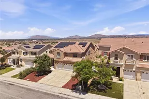 26894 Cimarron Canyon, Moreno Valley, CA 92555 - Photo 2