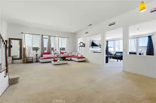 26894 Cimarron Canyon, Moreno Valley, CA 92555 - Photo 6