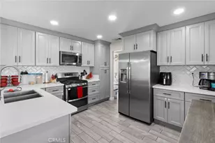 12870 Barbazon, Moreno Valley, CA 92555 - Photo 16