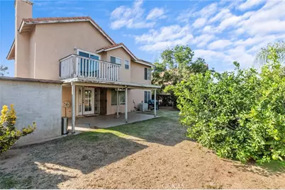 12870 Barbazon, Moreno Valley, CA 92555 - Photo 40