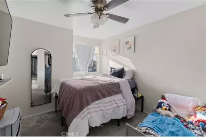 12870 Barbazon, Moreno Valley, CA 92555 - Photo 32