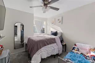 12870 Barbazon, Moreno Valley, CA 92555 - Photo 32