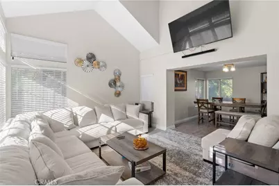 12870 Barbazon, Moreno Valley, CA 92555 - Photo 6