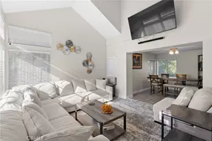 12870 Barbazon, Moreno Valley, CA 92555 - Photo 6