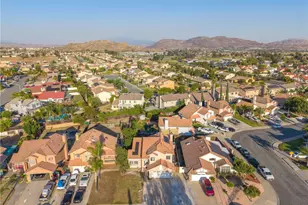 12870 Barbazon, Moreno Valley, CA 92555 - Photo 4