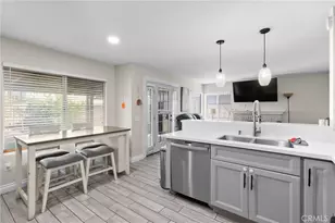 12870 Barbazon, Moreno Valley, CA 92555 - Photo 20
