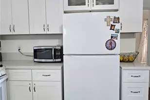 1461 W Mission Blvd, Pomona, CA 91766 - Photo 8