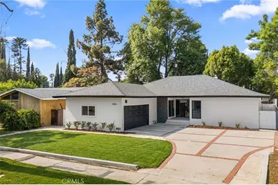 15951 Bahama, North Hills, CA 91343 - Photo 1