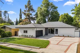 15951 Bahama, North Hills, CA 91343 - Photo 1