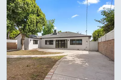 15951 Bahama, North Hills, CA 91343 - Photo 48