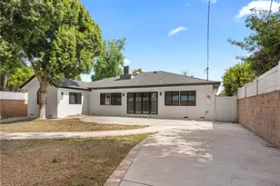 15951 Bahama, North Hills, CA 91343 - Photo 48