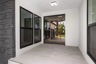 15951 Bahama, North Hills, CA 91343 - Photo 10
