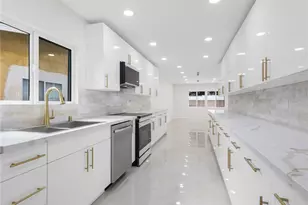 15951 Bahama, North Hills, CA 91343 - Photo 26
