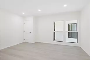 15951 Bahama, North Hills, CA 91343 - Photo 30