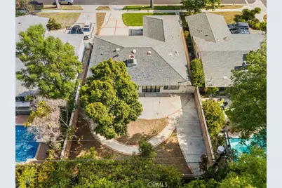 15951 Bahama, North Hills, CA 91343 - Photo 6
