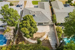 15951 Bahama, North Hills, CA 91343 - Photo 6
