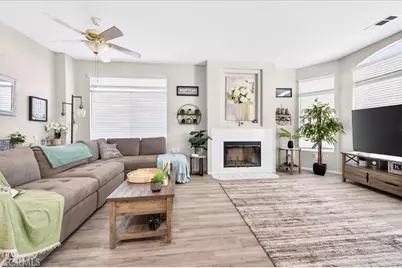 26870 Saratoga, Menifee, CA 92585 - Photo 2