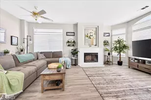 26870 Saratoga, Menifee, CA 92585 - Photo 2