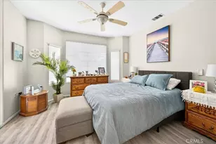 26870 Saratoga, Menifee, CA 92585 - Photo 12
