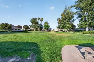 26870 Saratoga, Menifee, CA 92585 - Photo 20
