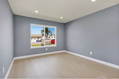 10851 Maple, Bloomington, CA 92316 - Photo 30