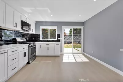 10851 Maple, Bloomington, CA 92316 - Photo 10