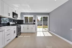 10851 Maple, Bloomington, CA 92316 - Photo 10
