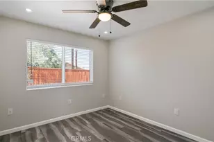 71690 Juanita, 29 Palms MCB, CA 92277 - Photo 20