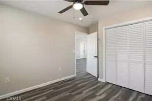 71690 Juanita, 29 Palms MCB, CA 92277 - Photo 18