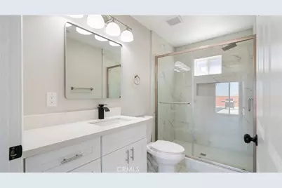 71690 Juanita, 29 Palms MCB, CA 92277 - Photo 26
