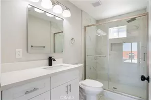 71690 Juanita, 29 Palms MCB, CA 92277 - Photo 26