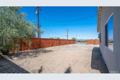 71690 Juanita, 29 Palms MCB, CA 92277 - Photo 30