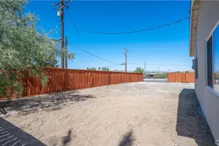 71690 Juanita, 29 Palms MCB, CA 92277 - Photo 30
