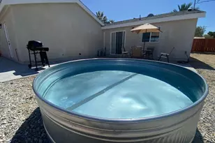 71690 Juanita, 29 Palms MCB, CA 92277 - Photo 26
