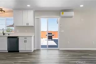 71690 Juanita, 29 Palms MCB, CA 92277 - Photo 32