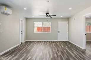 71690 Juanita, 29 Palms MCB, CA 92277 - Photo 10