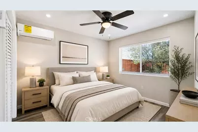 71690 Juanita, 29 Palms MCB, CA 92277 - Photo 16