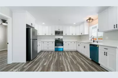 71690 Juanita, 29 Palms MCB, CA 92277 - Photo 28