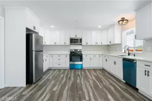 71690 Juanita, 29 Palms MCB, CA 92277 - Photo 28