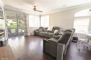 27944 Brookdale Ct, Valencia, CA 91354 - Photo 12