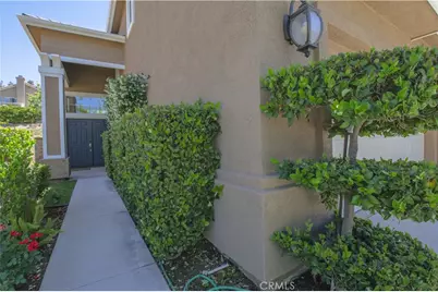 27944 Brookdale Court, Valencia, CA 91354 - Photo 6