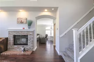 27944 Brookdale Ct, Valencia, CA 91354 - Photo 10